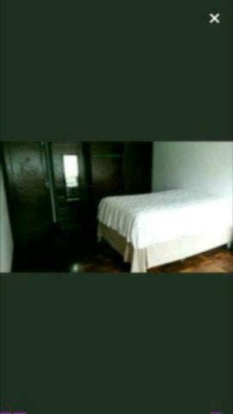 Imagem 7 da galeria do anúncio: Quartos de aluguel no cento ótimo padrão
