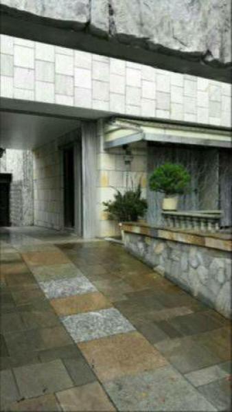 Imagem 14 da galeria do anúncio: Quartos de aluguel no cento ótimo padrão