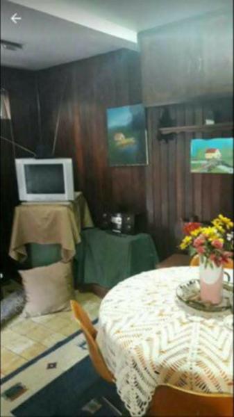 Imagem 10 da galeria do anúncio: Quartos de aluguel no cento ótimo padrão