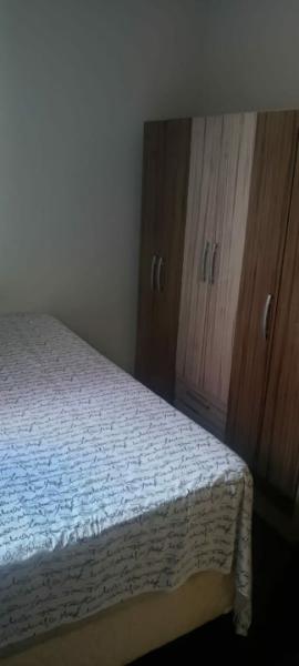 Imagem 18 da galeria do anúncio: Quartos de aluguel no cento ótimo padrão