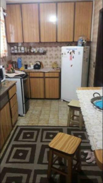 Imagem 8 da galeria do anúncio: Quartos de aluguel no cento ótimo padrão