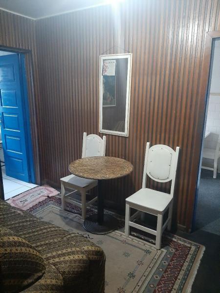 Imagem 19 da galeria do anúncio: Quartos de aluguel no cento ótimo padrão