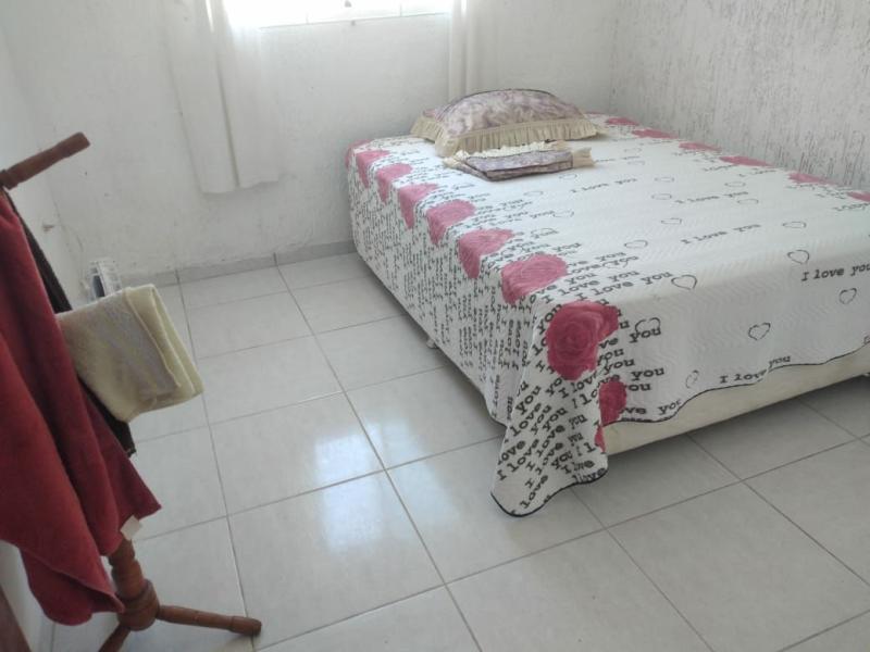 Imagem 20 da galeria do anúncio: Quartos de aluguel no cento ótimo padrão