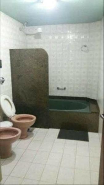 Imagem 21 da galeria do anúncio: Quartos de aluguel no cento ótimo padrão