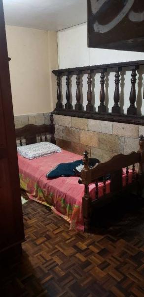 Imagem 16 da galeria do anúncio: Quartos de aluguel no cento ótimo padrão