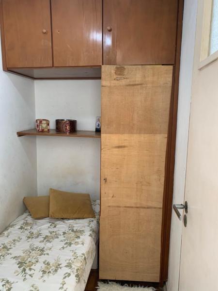 Imagem 4 da galeria do anúncio: Apartamento no Morumbi