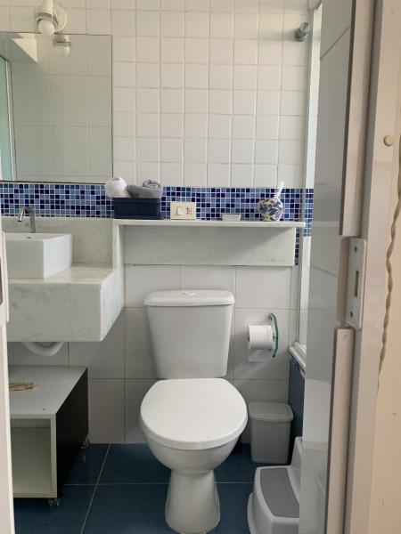 Imagem 12 da galeria do anúncio: Apartamento no Morumbi