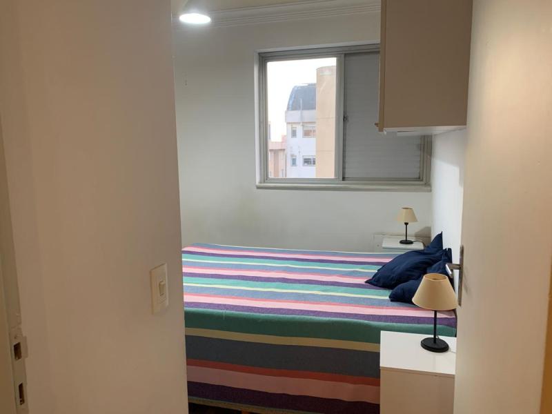 Imagem 1 da galeria do anúncio: Apartamento no Morumbi