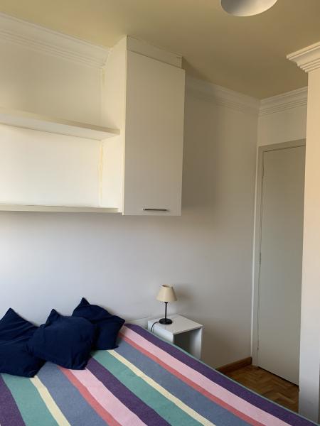 Imagem 15 da galeria do anúncio: Apartamento no Morumbi