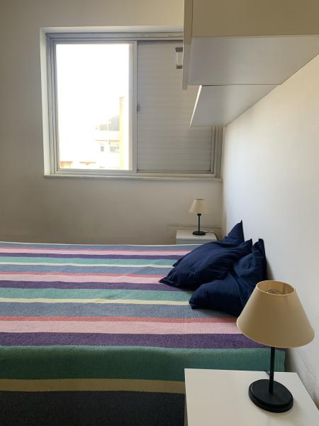 Imagem 16 da galeria do anúncio: Apartamento no Morumbi