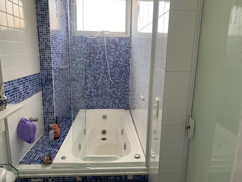 Imagem 14 da galeria do anúncio: Apartamento no Morumbi