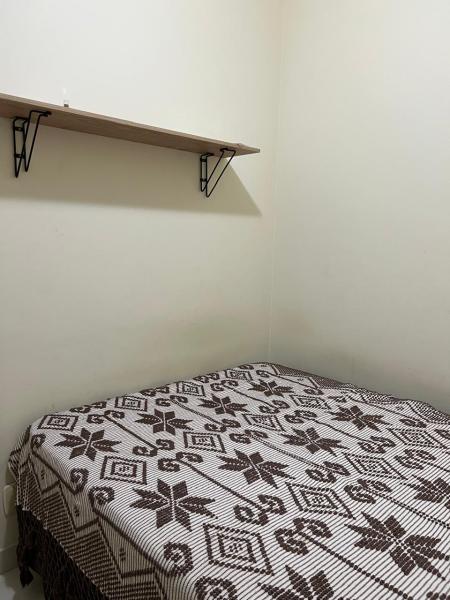 Imagem 2 da galeria do anúncio: Quarto Nova Suiça proximo ao CEFET 1