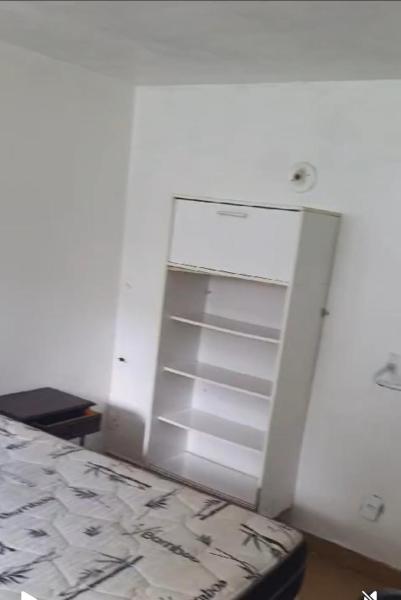 Imagem 7 da galeria do anúncio: Aluguel de quartos na região do Morumbi