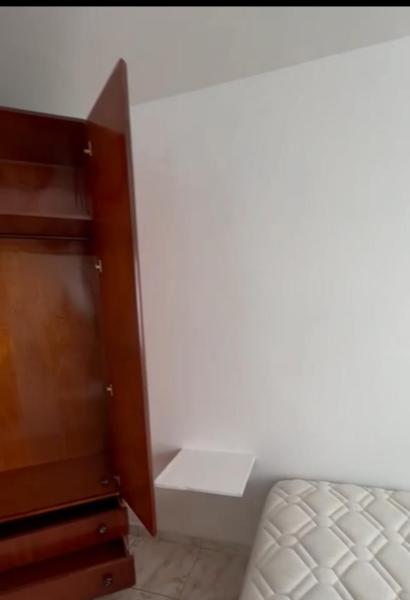 Imagem 4 da galeria do anúncio: Aluguel de quartos na região do Morumbi