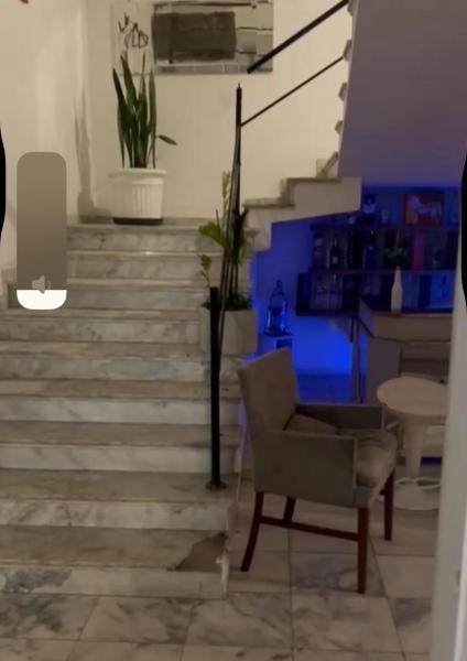 Imagem 11 da galeria do anúncio: Aluguel de quartos na região do Morumbi