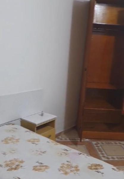 Imagem 6 da galeria do anúncio: Aluguel de quartos na região do Morumbi