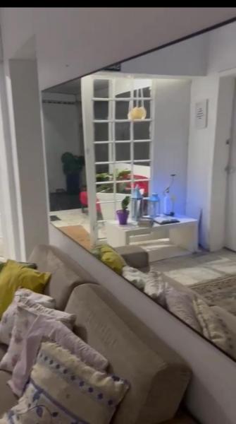 Imagem 12 da galeria do anúncio: Aluguel de quartos na região do Morumbi