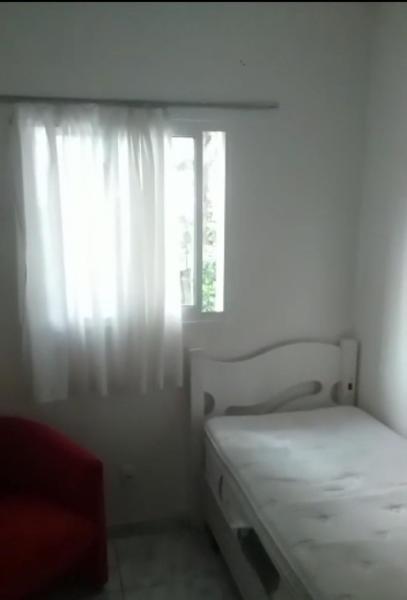 Imagem 9 da galeria do anúncio: Aluguel de quartos na região do Morumbi