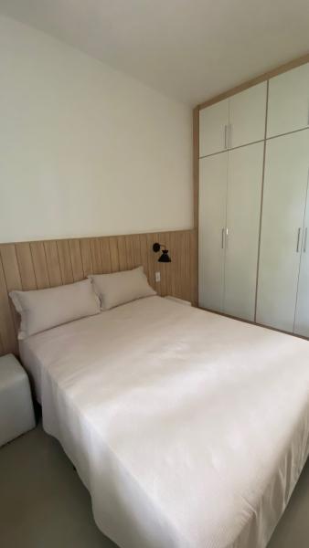 Imagem 16 da galeria do anúncio: Coliving Grajaú: vida em comunidade