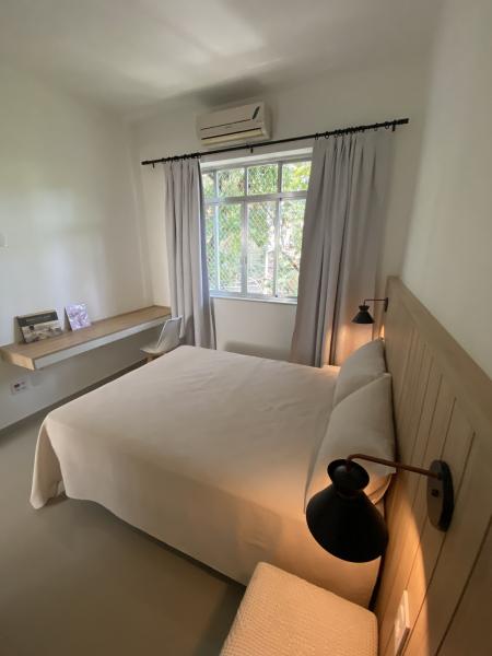 Imagem 3 da galeria do anúncio: Coliving Grajaú: vida em comunidade