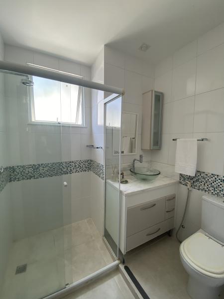 Imagem 13 da galeria do anúncio: Coliving Grajaú: vida em comunidade