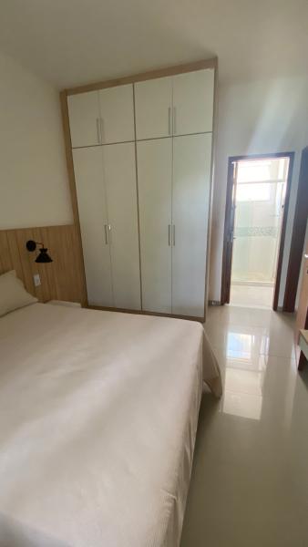 Imagem 14 da galeria do anúncio: Coliving Grajaú: vida em comunidade