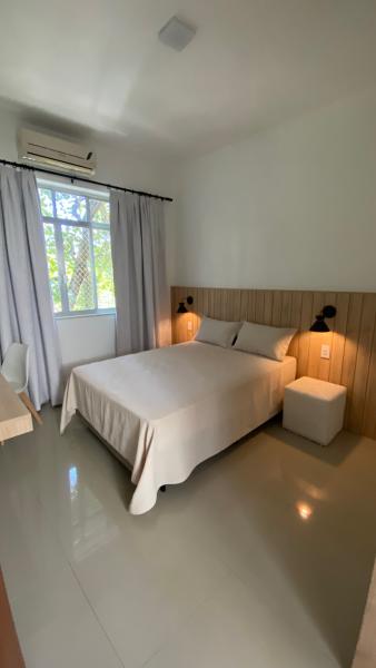 Imagem 15 da galeria do anúncio: Coliving Grajaú: vida em comunidade