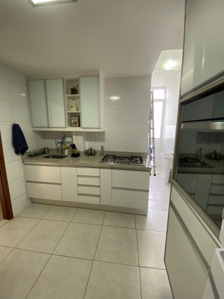 Imagem 11 da galeria do anúncio: Coliving Grajaú: vida em comunidade