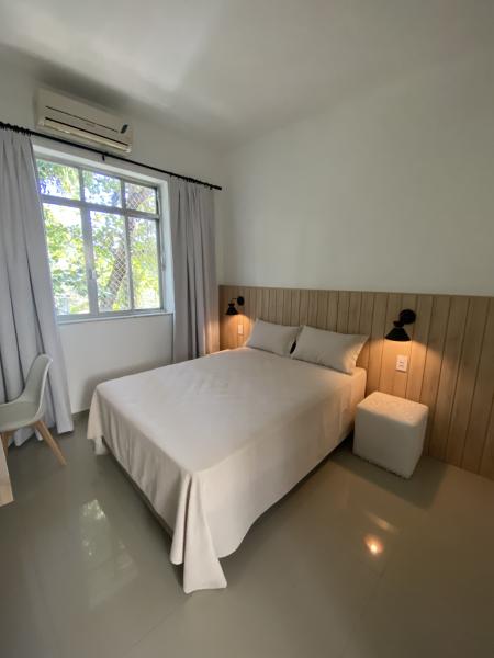 Imagem 2 da galeria do anúncio: Coliving Grajaú: vida em comunidade