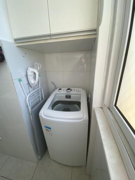 Imagem 9 da galeria do anúncio: Coliving Grajaú: vida em comunidade