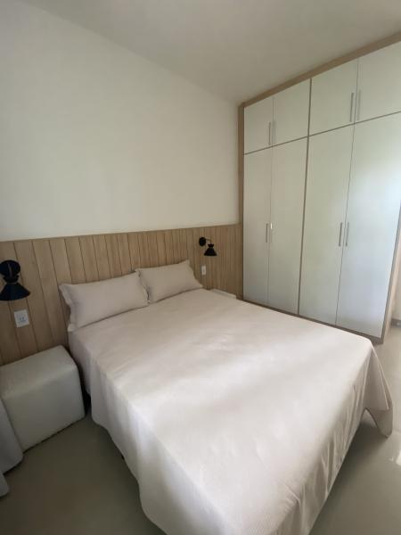 Imagem 1 da galeria do anúncio: Coliving Grajaú: vida em comunidade