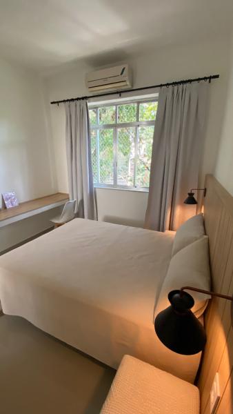 Imagem 17 da galeria do anúncio: Coliving Grajaú: vida em comunidade