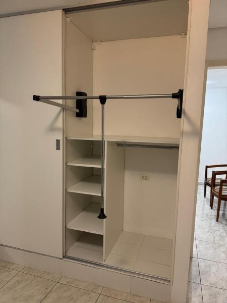 Imagem 7 da galeria do anúncio: Casa Mobiliada para Aluguel – Ideal para Casal!
