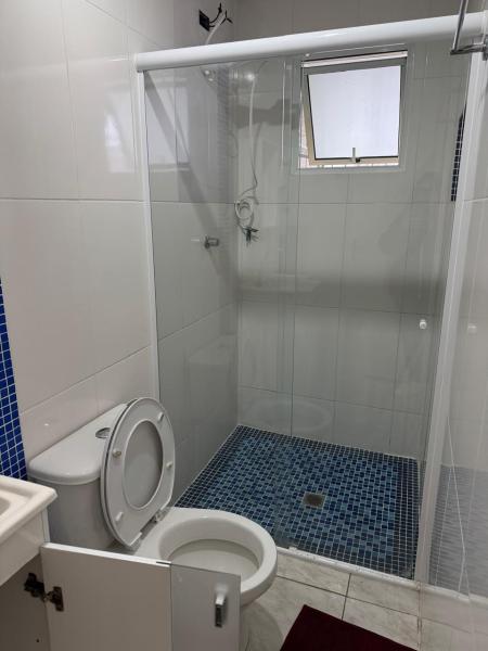 Imagem 5 da galeria do anúncio: Casa Mobiliada para Aluguel – Ideal para Casal!