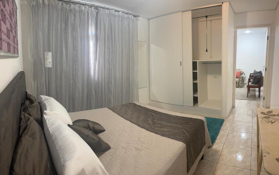 Imagem 2 da galeria do anúncio: Casa Mobiliada para Aluguel – Ideal para Casal!