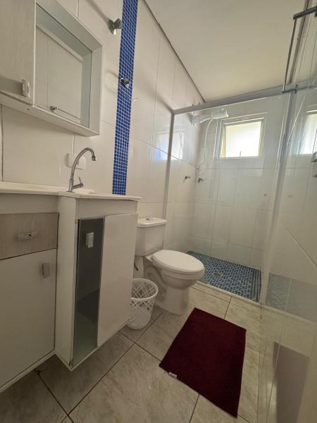 Imagem 6 da galeria do anúncio: Casa Mobiliada para Aluguel – Ideal para Casal!