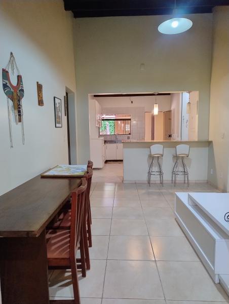 Imagem 7 da galeria do anúncio: segurança e tranquilidade area nobre de Brasília