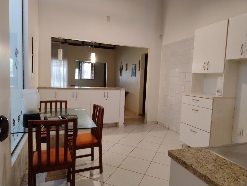 Imagem 6 da galeria do anúncio: segurança e tranquilidade area nobre de Brasília