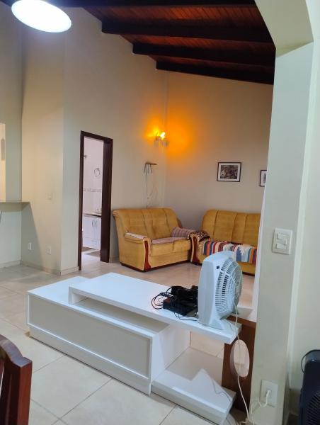 Imagem 4 da galeria do anúncio: segurança e tranquilidade area nobre de Brasília