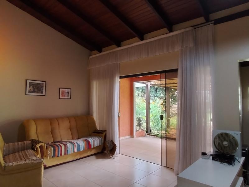 Imagem 3 da galeria do anúncio: segurança e tranquilidade area nobre de Brasília