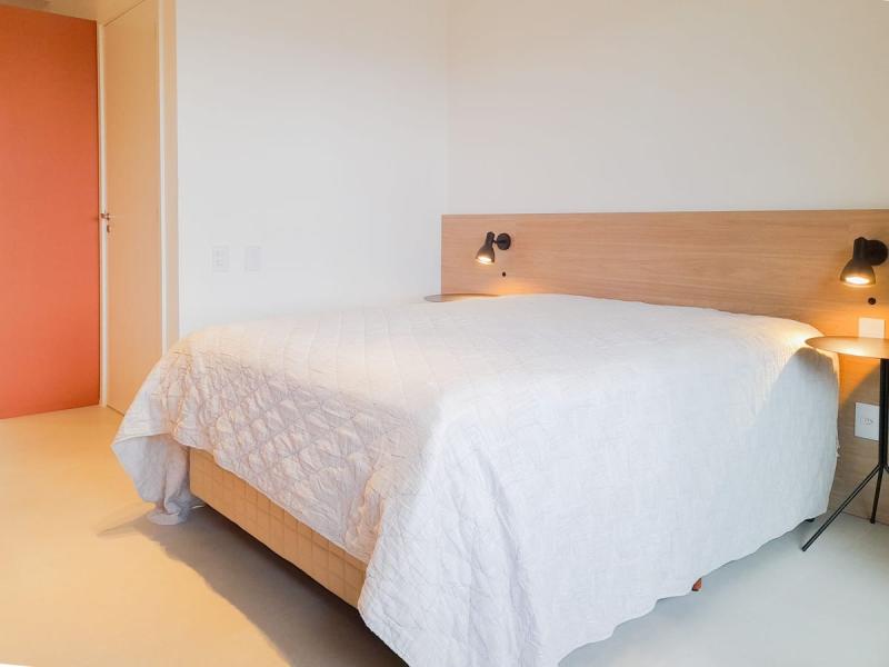 Imagem 22 da galeria do anúncio: Apartamento com 1 Quarto para alugar, 29m² - Liberdade