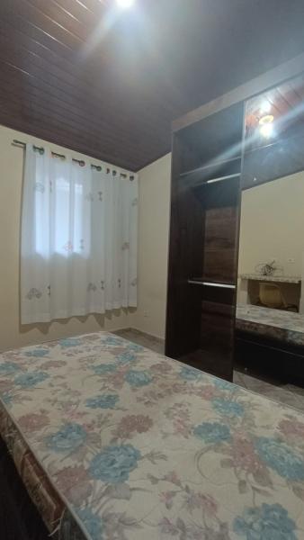 Imagem 2 da galeria do anúncio: Suíte Individual Masculina