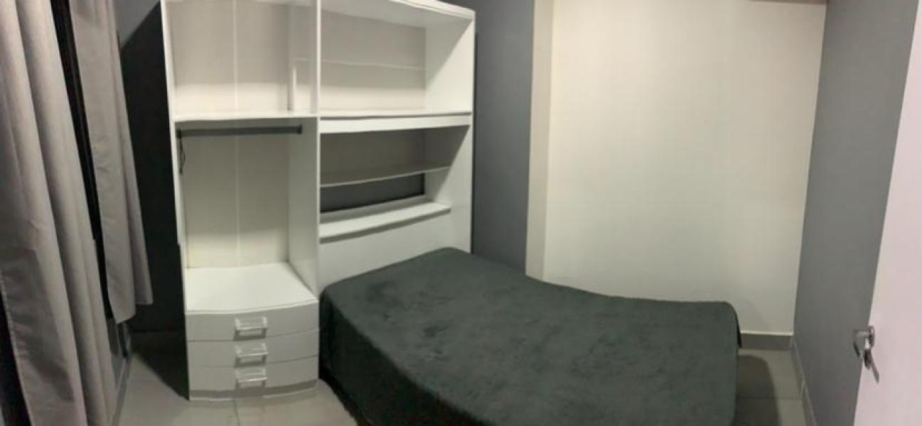 Imagem 5 da galeria do anúncio: METRO EUCALIPITOS -MOEMA