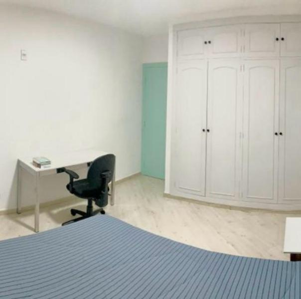 Imagem 4 da galeria do anúncio: METRO EUCALIPITOS -MOEMA