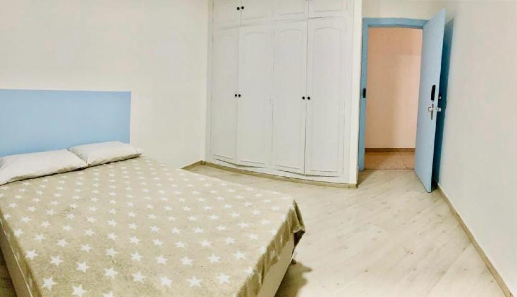 Imagem 1 da galeria do anúncio: METRO EUCALIPITOS -MOEMA