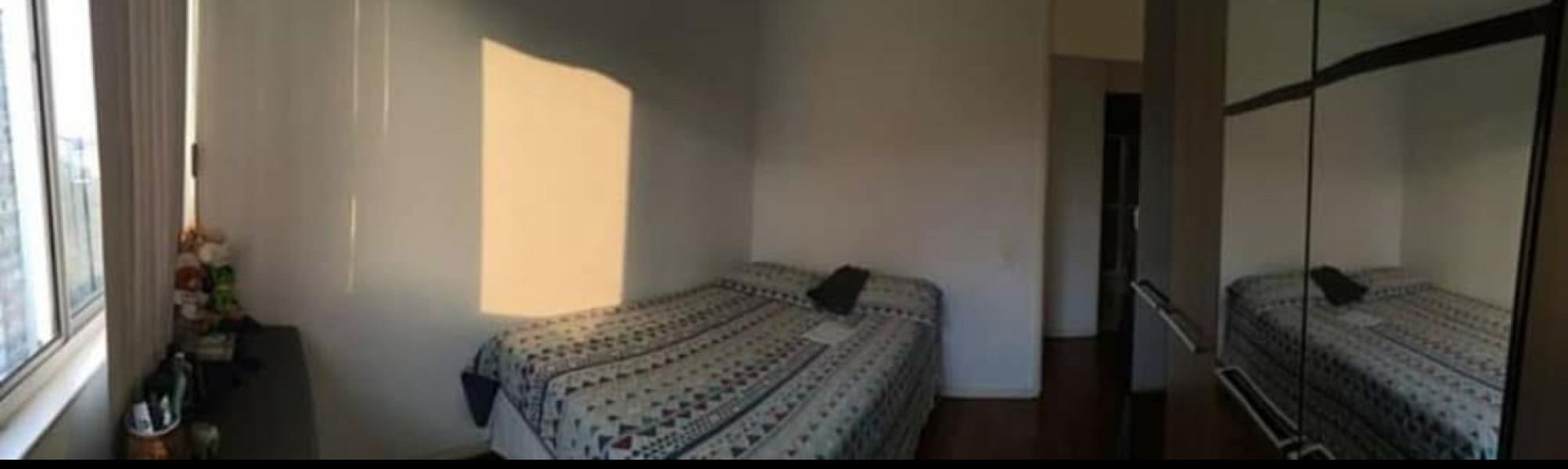 Imagem 3 da galeria do anúncio: QUARTO EM APARTAMENTO PERTO DE METRO, PRIAS E SUPERMERCADOS