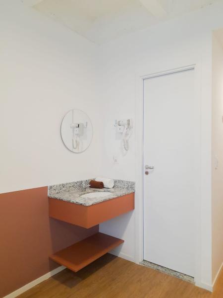 Imagem 3 da galeria do anúncio: Apartamento com 1 Quarto para alugar, 26m² - Vila Buarque