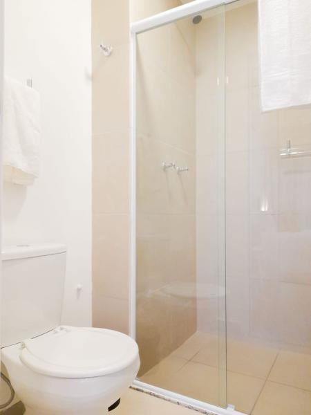 Imagem 4 da galeria do anúncio: Apartamento com 1 Quarto para alugar, 26m² - Vila Buarque