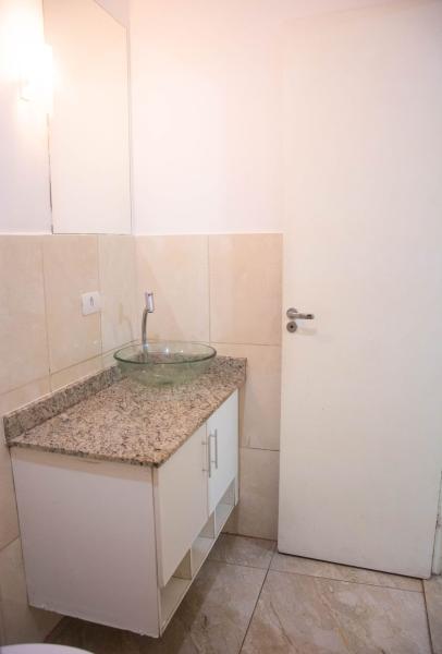 Imagem 6 da galeria do anúncio: Apartamento com 1 Quarto para alugar, 35m² - Ipiranga