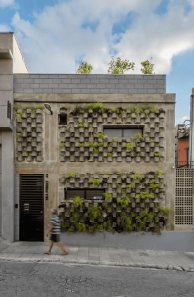 Imagem 12 da galeria do anúncio: Apartamento com 1 Quarto para alugar, 35m² - Ipiranga